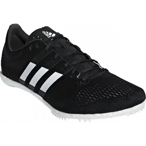 adidas adizero avanti running spikes
